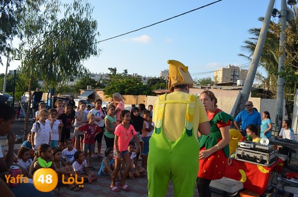 kids jamaherey 825 (13).JPG